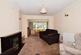Additional image 2 of Mapleton Road, Wigston, Leicestershire, LE18