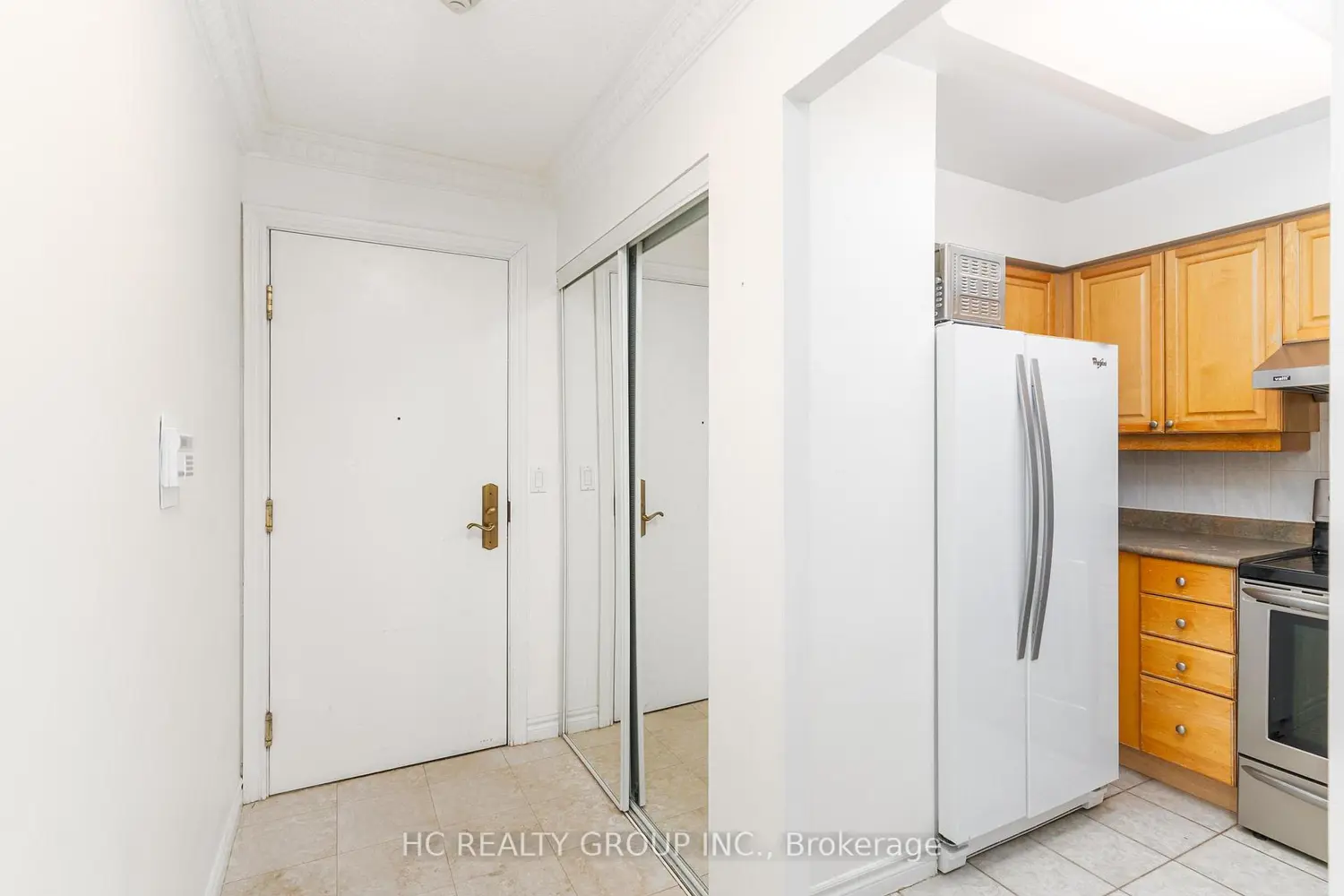 Additional image 6 of 18 Sommerset Way 1008
