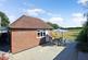 Additional image 11 of Horsham Road, Rudgwick, RH12