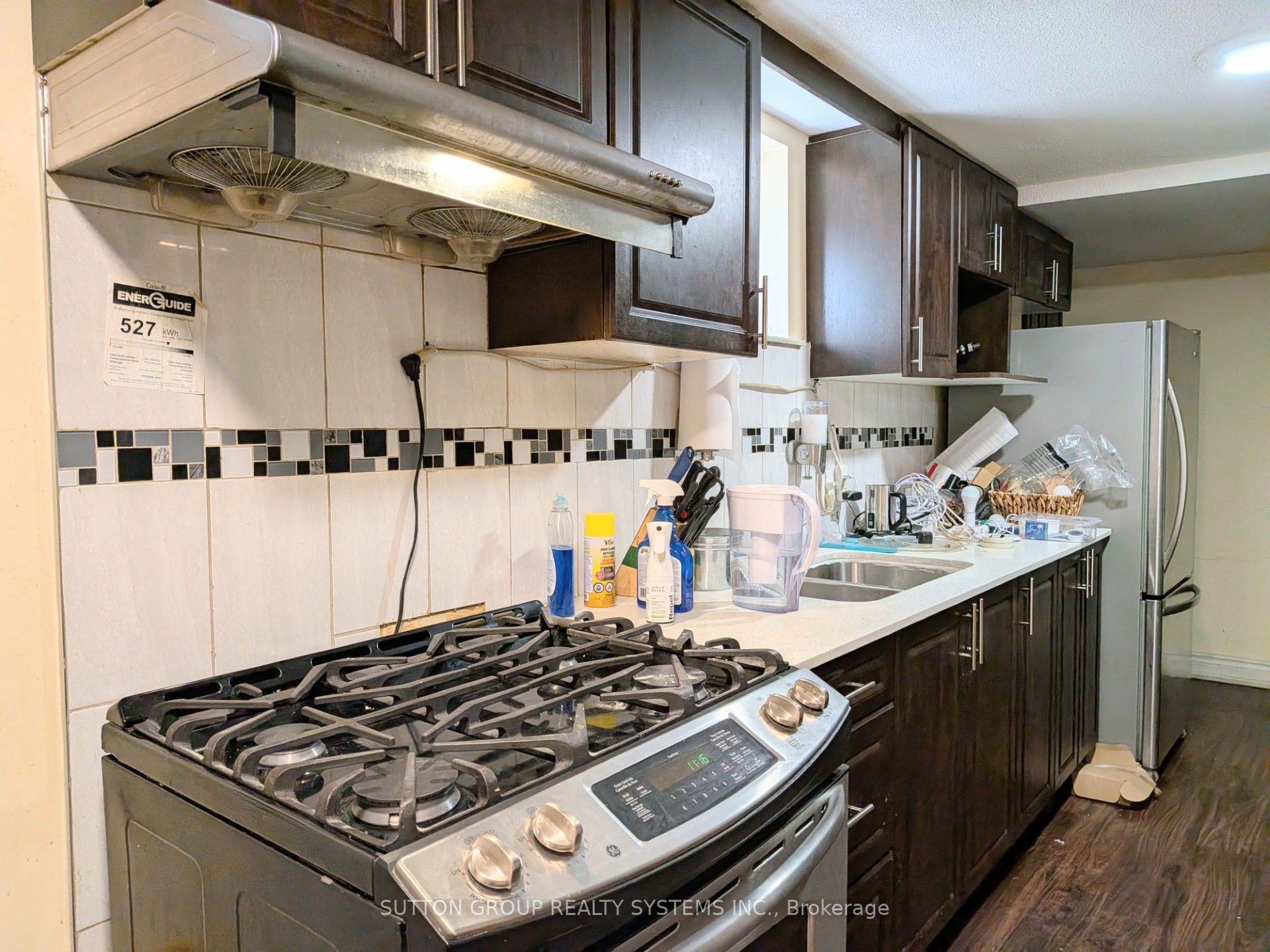 Additional image 4 of Basement-41 Annabelle Drive, Toronto, ON, M9V 3B8
