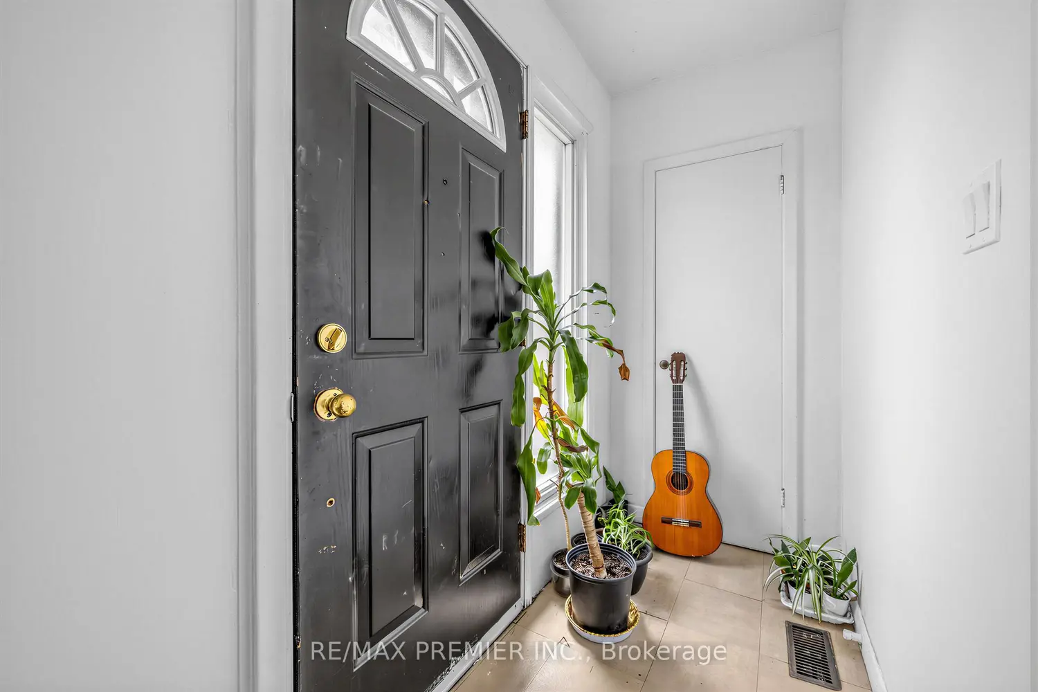 Additional image 18 of 126 Langden Avenue