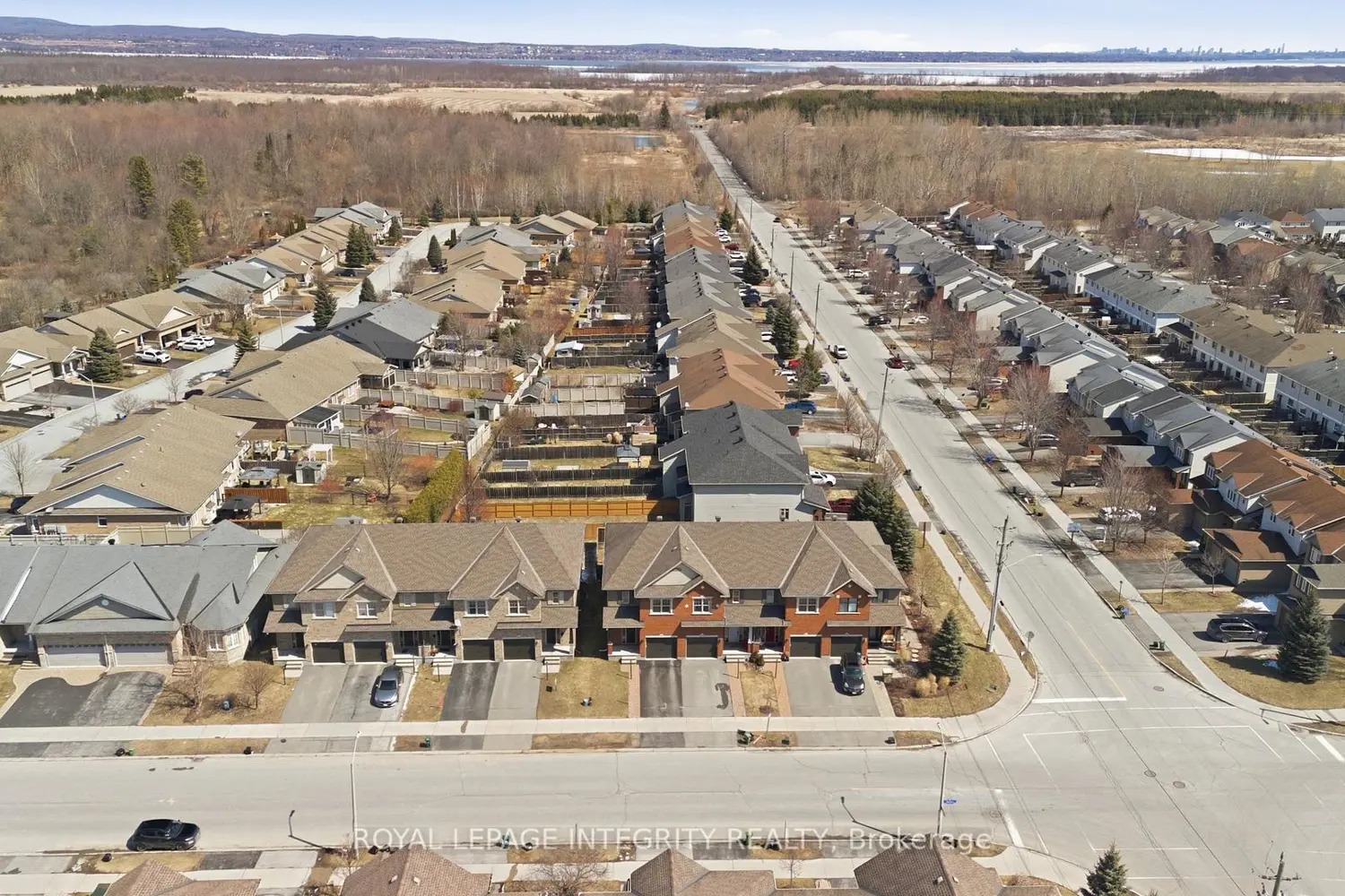 Additional image 19 of 1036 Marconi Avenue