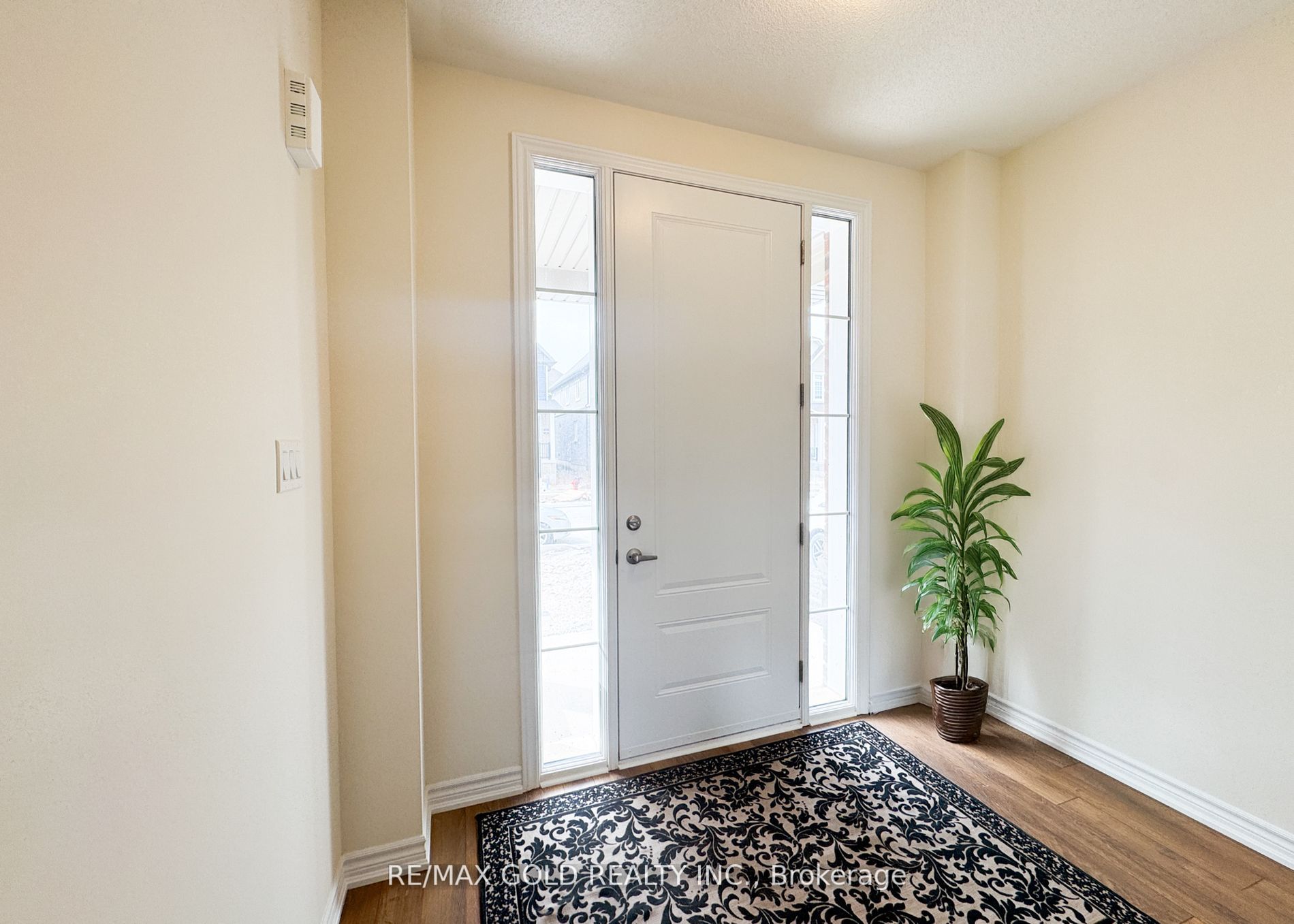 Additional image 4 of 149 Molozzi Street, Erin, ON, N0B 1T0