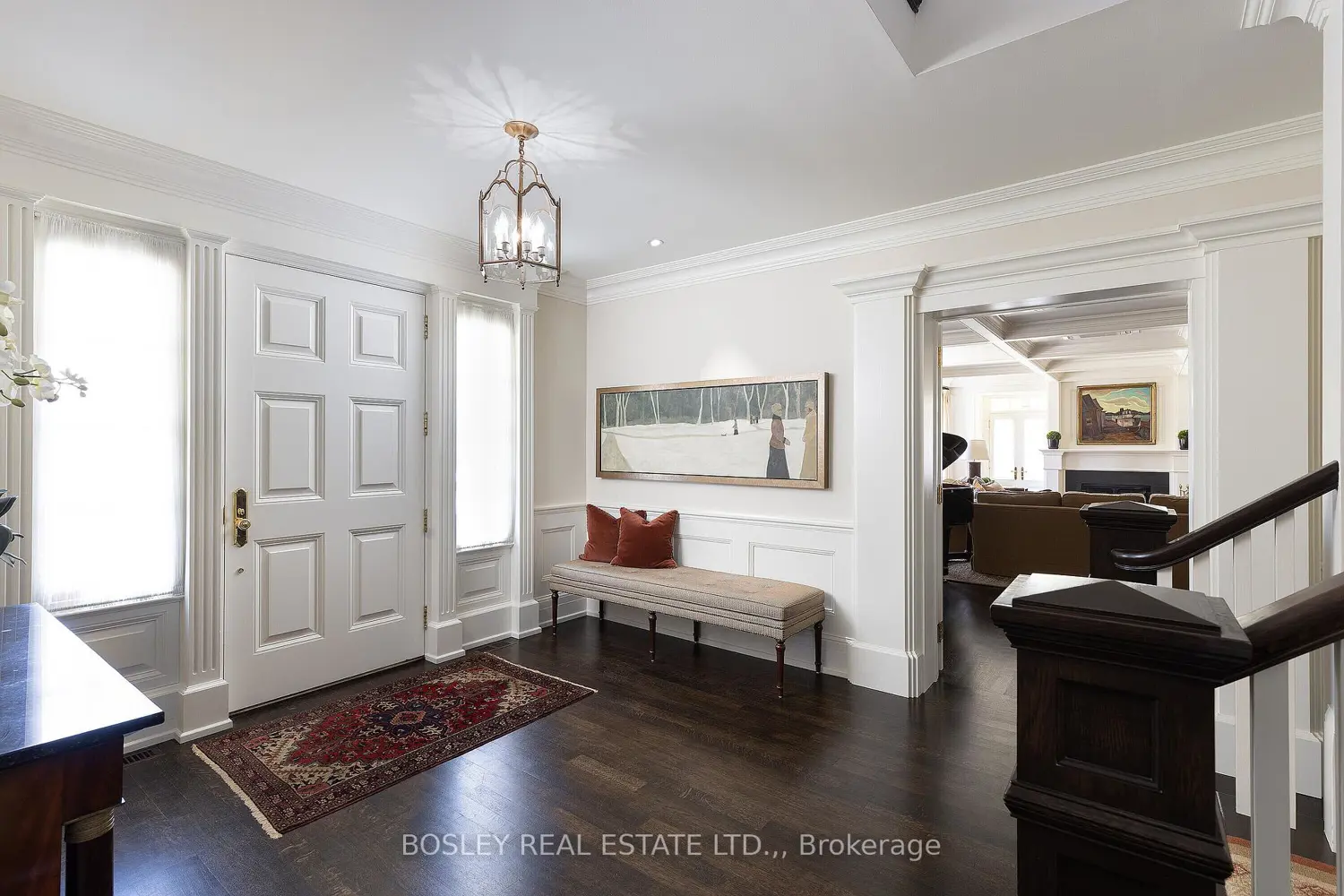 472 Gage Street photo 4