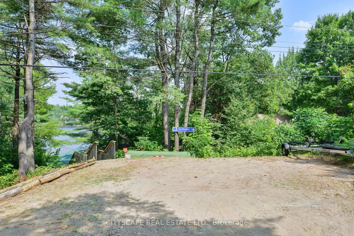 Additional image 20 of 1100 Hewitt Street 2