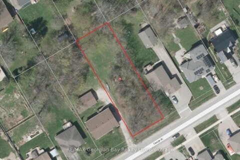 Additional image 8 of 50 George Street, Tay, ON, L0K 2A0