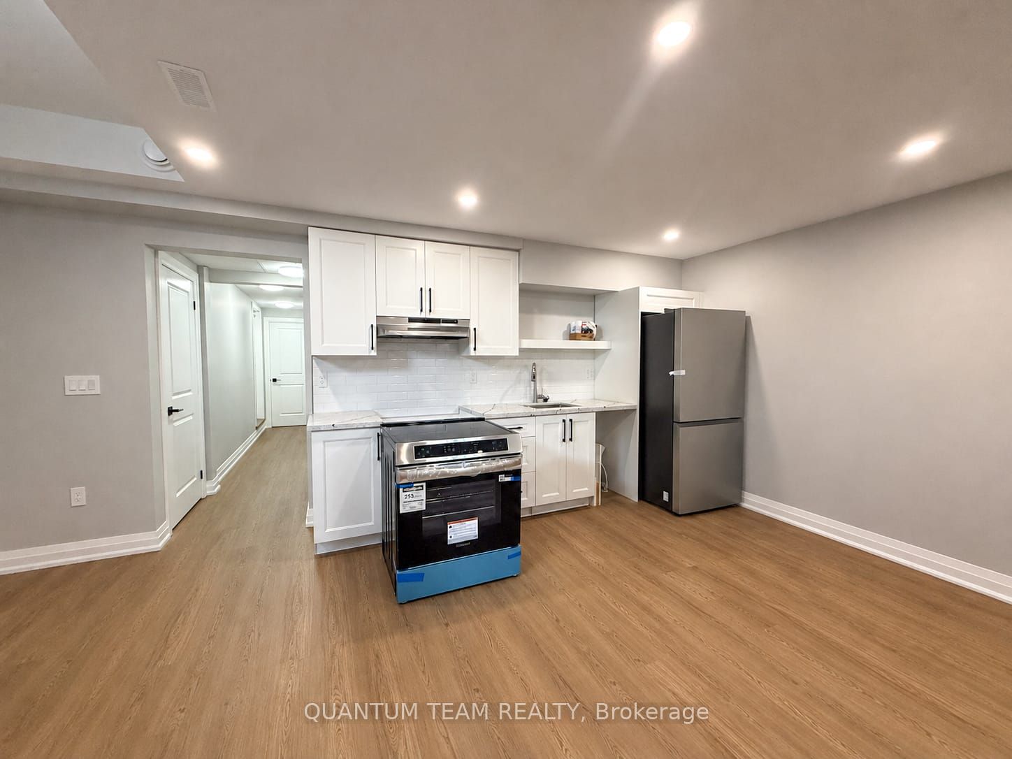 Additional image 3 of 2-6196 Curlin Crescent, Niagara Falls, ON, L2H 0B8