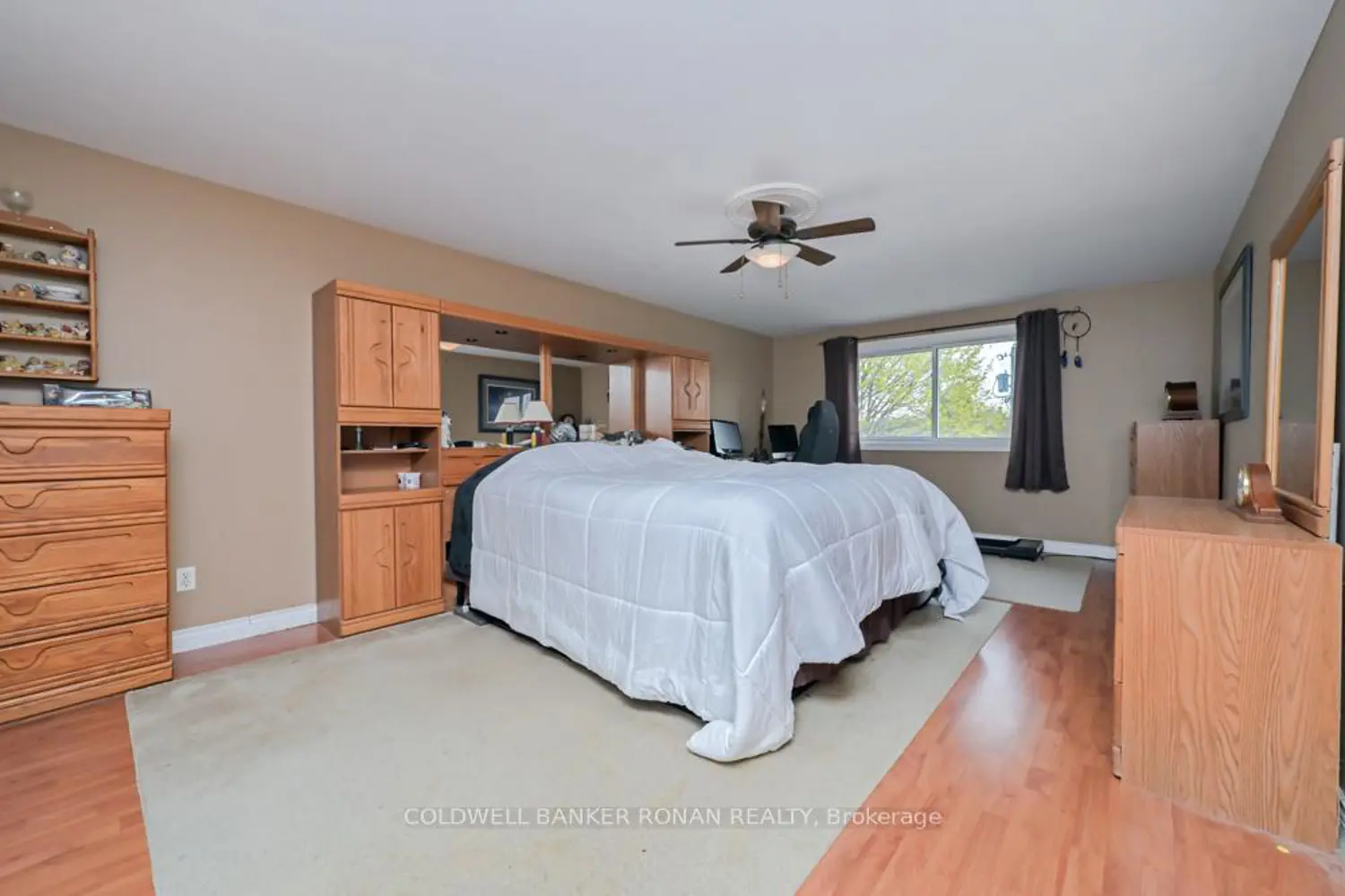 Additional image 7 of 56 Edward Street