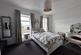 Additional image 6 of Kilvey Terrace, St. Thomas, Swansea