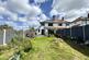 Additional image 19 of Pine View Drive, Heswall, Wirral, CH61