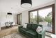 Additional image 14 of Lynton Road, London, W3