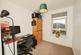 Additional image 11 of Charlton Boulevard, Patchway, Bristol