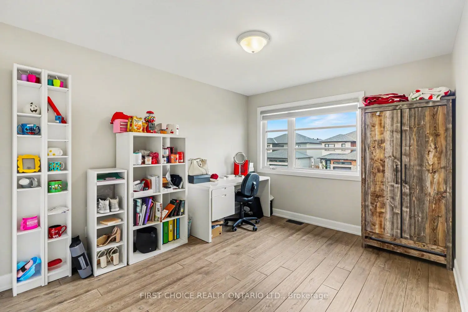 Additional image 9 of 540 Lucent Street