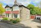 Low Ash Drive, Wrose, Shipley, BD18