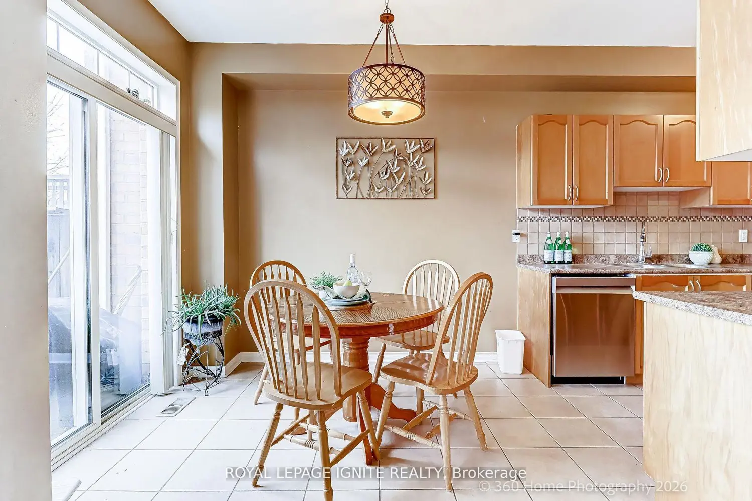 Additional image 9 of 48 Thorp Crescent