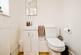 Additional image 22 of Downland Road, Upper Beeding, West Sussex, BN44