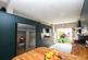 Additional image 15 of Granville Street, Monton, M30