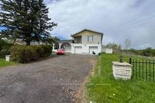 Additional image 8 of 7099 Marco Street, Ottawa, ON, K4P 1C2