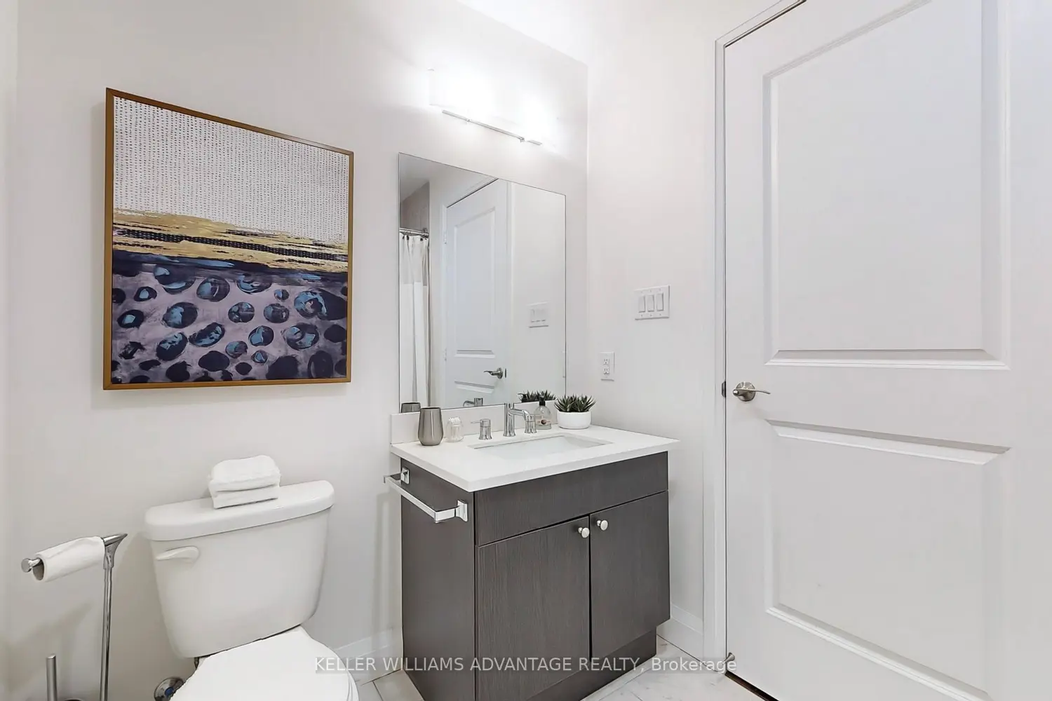 Additional image 15 of 200 Woodbine Avenue 308