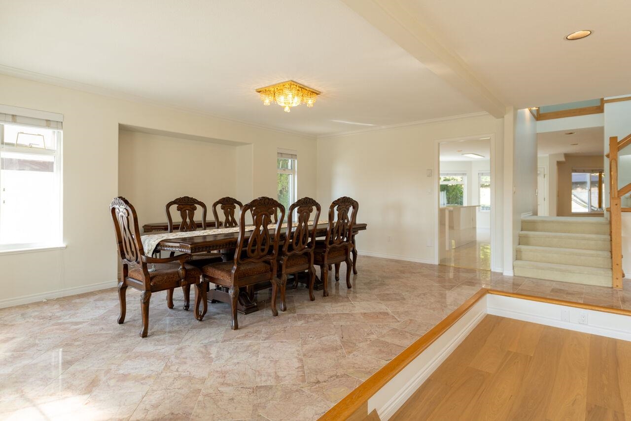 Additional image 6 of 2276 Sicamous Avenue, Coquitlam, BC, V3K 6P5