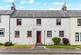 Low Barholm, Kilbarchan, PA10