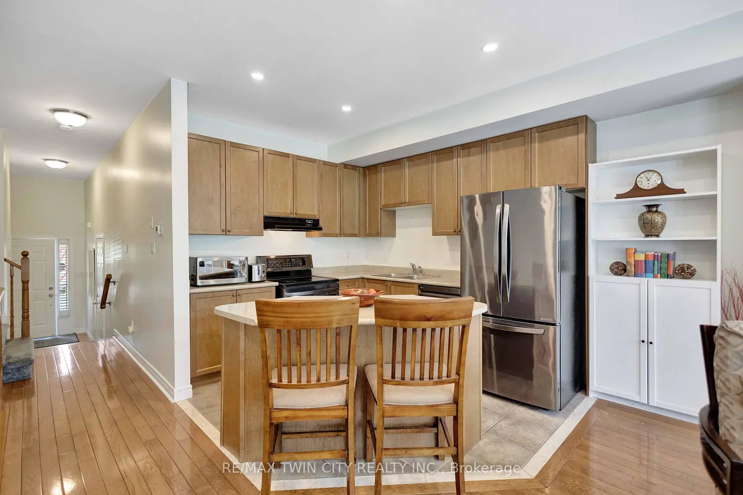 Additional image 7 of 120 Beddoe Drive 6