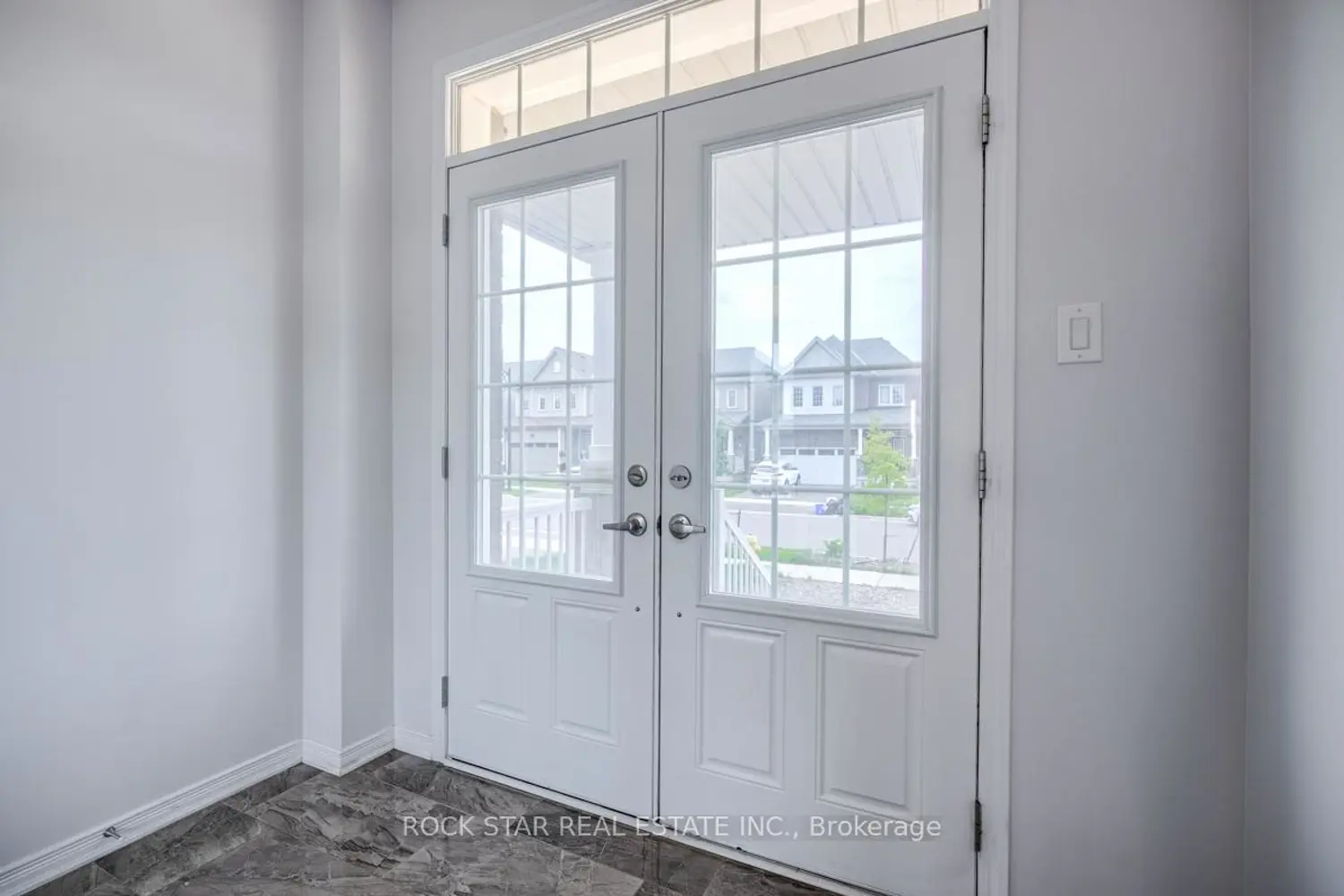 Additional image 4 of 331 Dolman Street