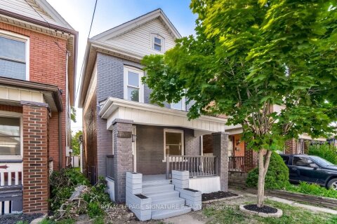 Additional image 8 of 133 Lottridge Street, Hamilton, ON, L8L 6V3