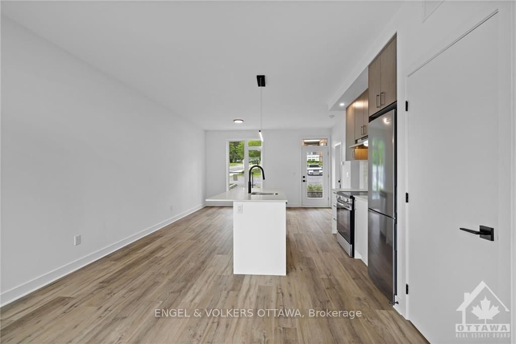Additional image 4 of H-1260 Marenger Street, Ottawa, ON, K1C 1S2