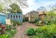 Additional image 3 of Canford Magna, Wimborne, Dorset, BH21