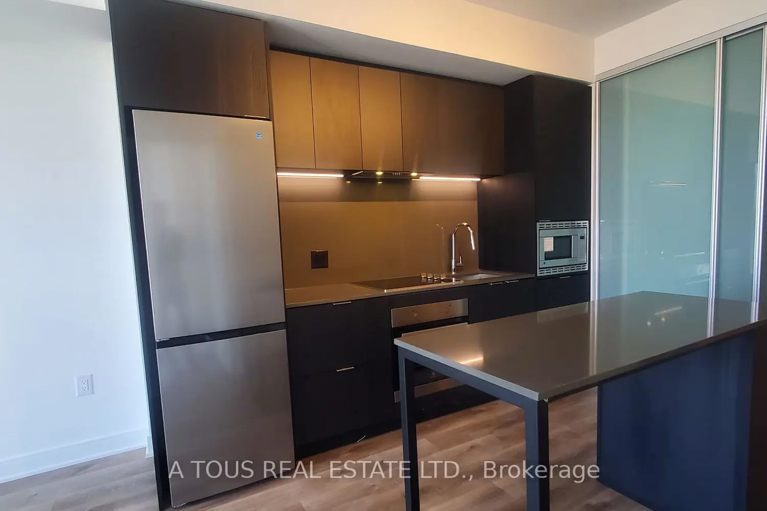 Additional image 6 of 86 Dundas Street 1511