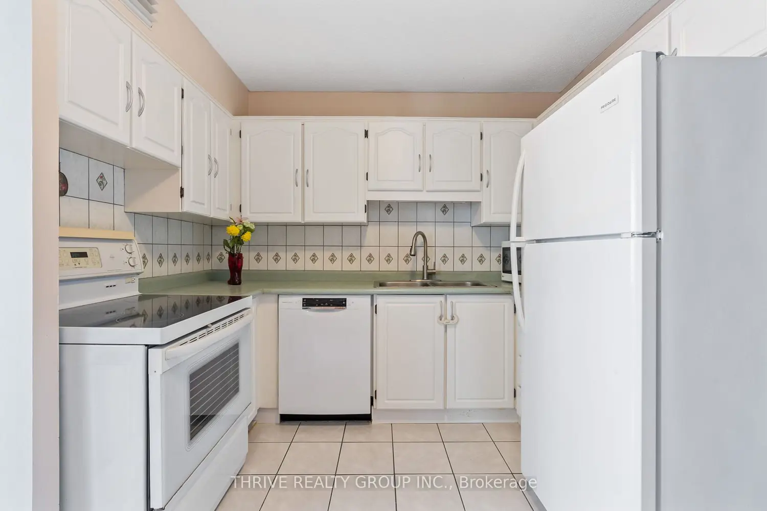 Additional image 7 of 380 King Street 605