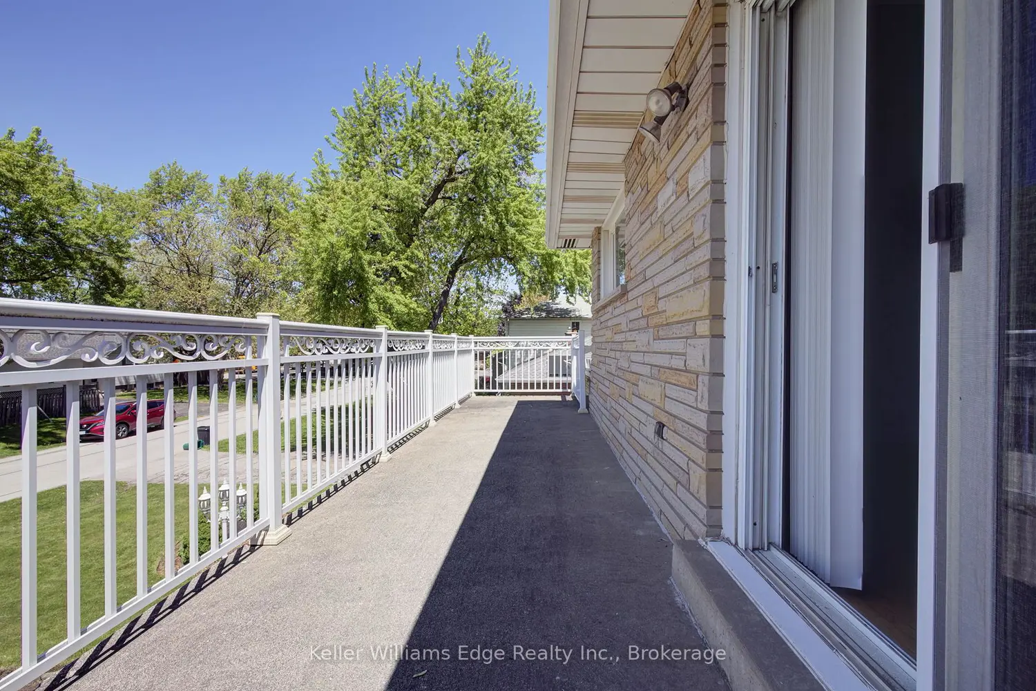 Additional image 11 of 2344 Brinell Avenue