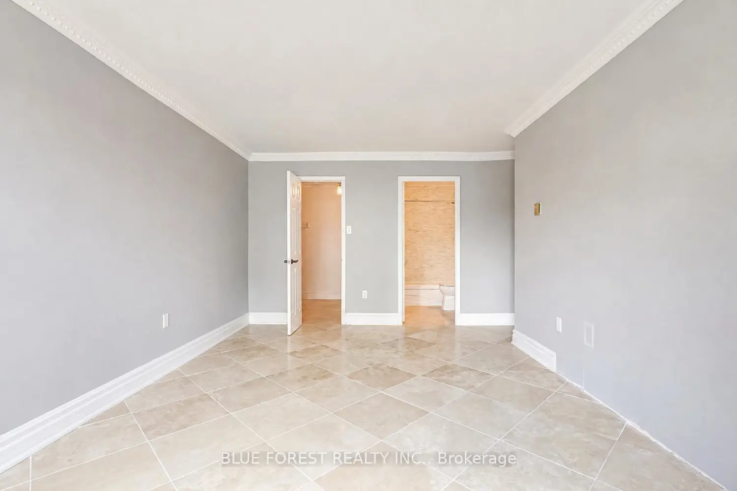 Additional image 5 of 500 Talbot Street 305