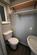 Additional image 13 of Pinner Grove, Quinton, Birmingham
