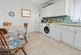 Additional image 4 of Grasmere Avenue, Hullbridge