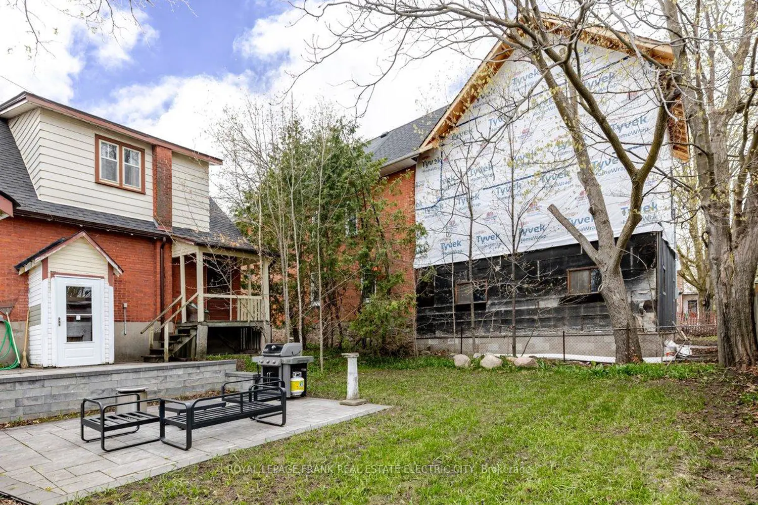 Additional image 16 of 150 Benson Avenue