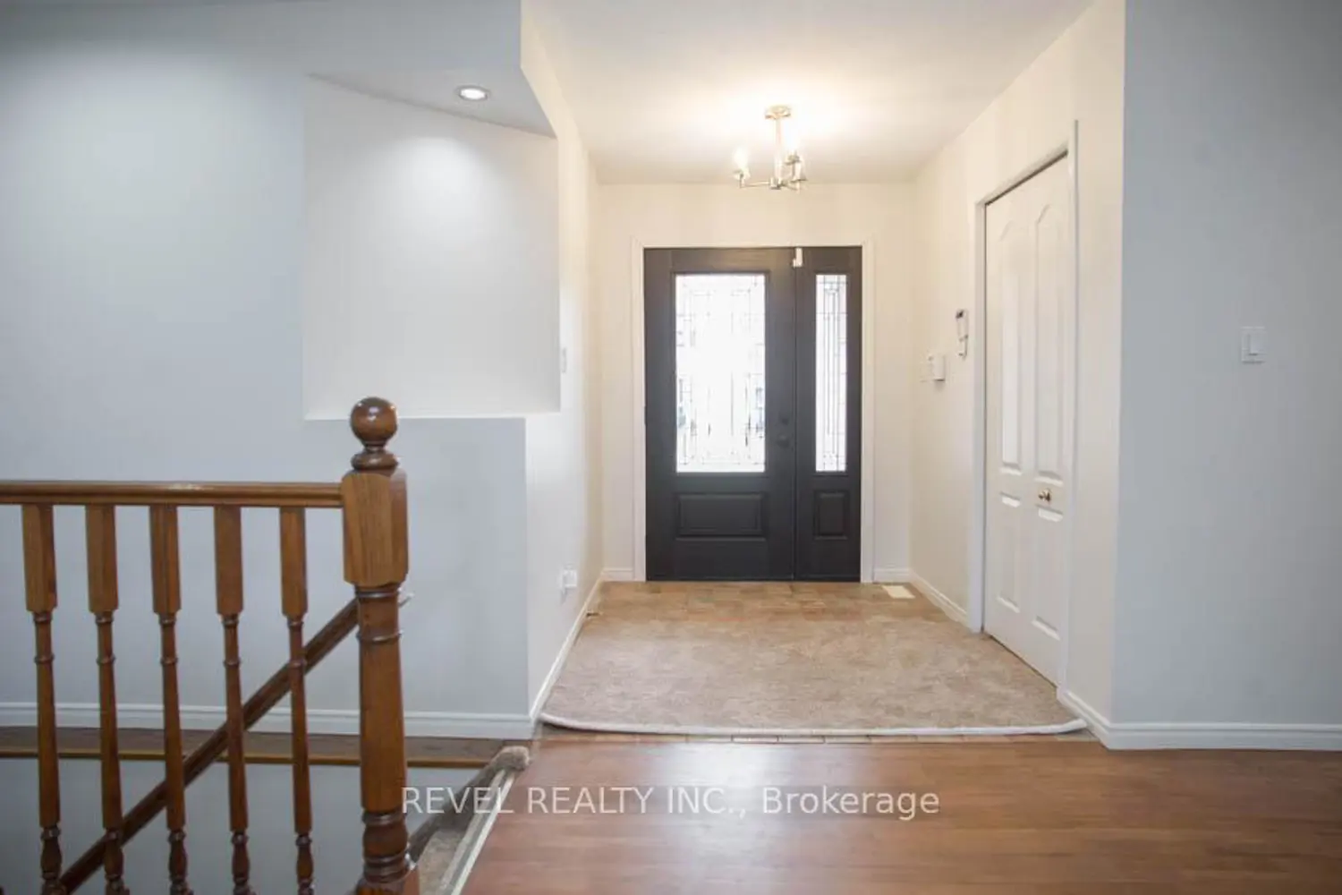 Additional image 4 of 15 Dogwood Drive
