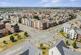 Additional image 22 of Countess Way, Milton Keynes, MK10
