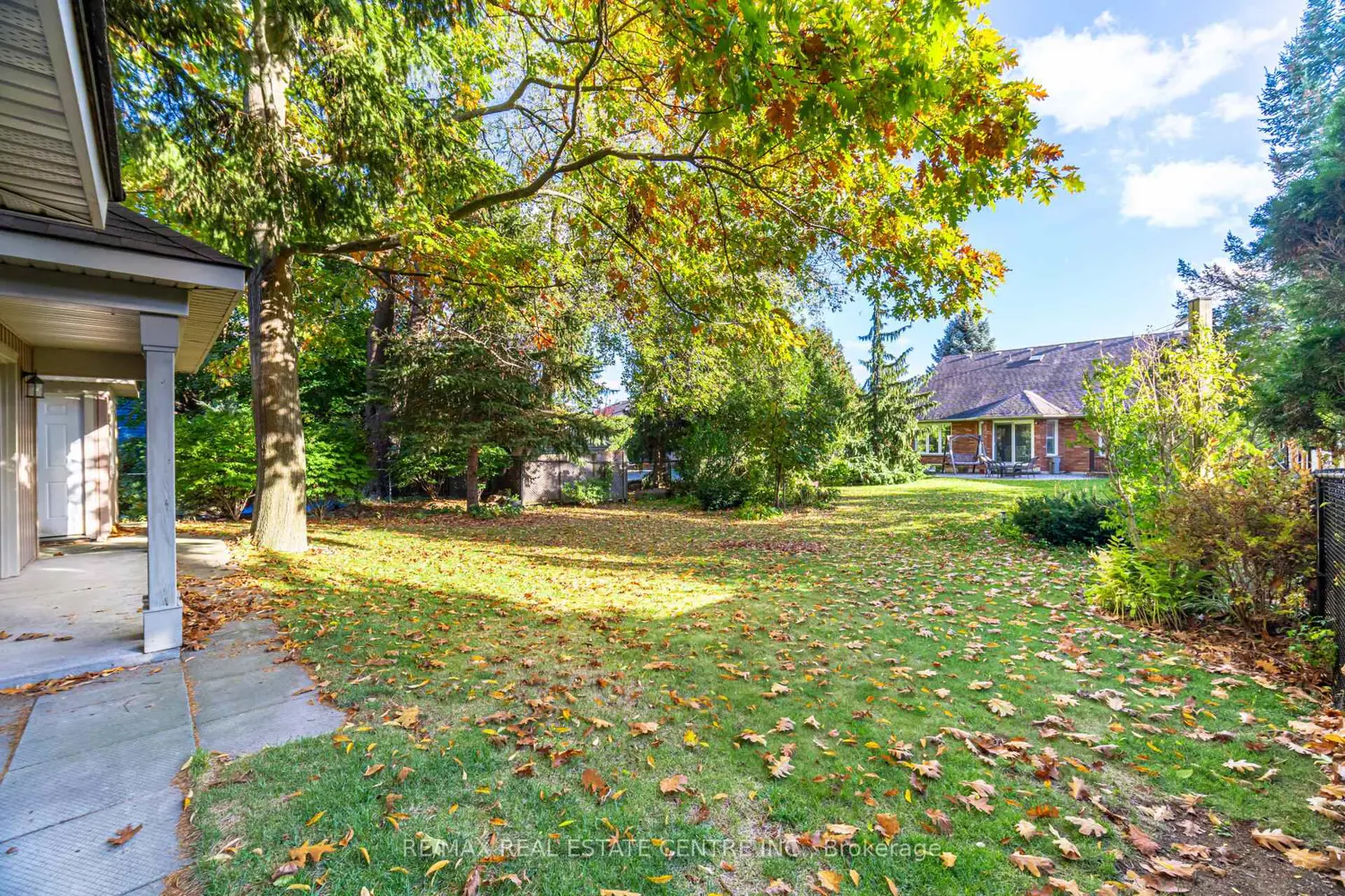 Additional image 20 of 327 Cavendish Drive