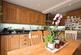 Additional image 8 of Doves Cottages, Chigwell IG7