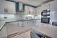 Additional image 5 of Walnut Tree Crescent, Sawbridgeworth, CM21