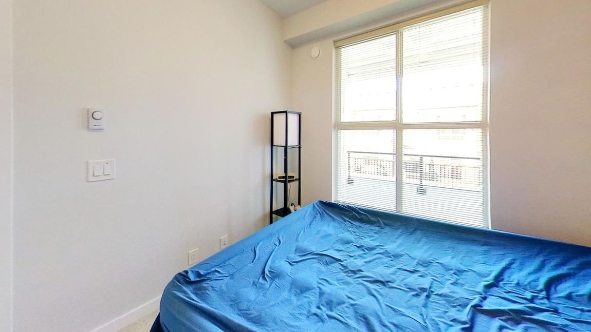 Additional image 6 of D8XX-8150 207 Street, Langley, BC, V2Y 0S4