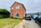 Additional image 13 of Warden Hill Road, Luton, Bedfordshire
