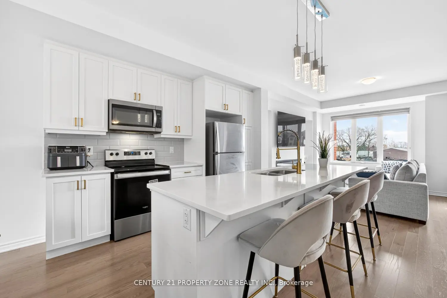 Additional image 9 of 5186 Viola Desmond Drive