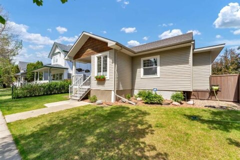 Additional image 8 of 1030 5 Street SE, Medicine Hat, AB, T1A8T5