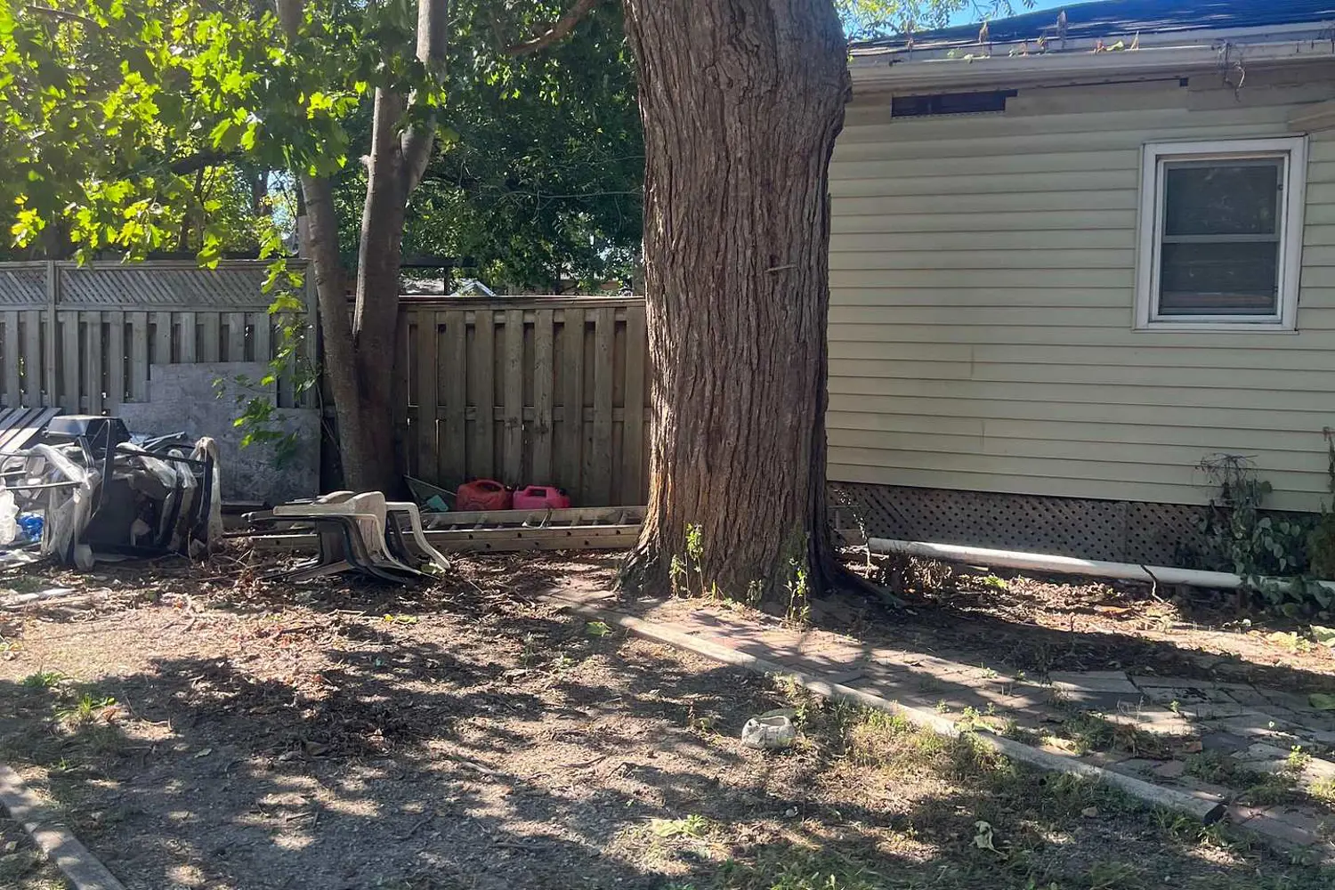 Additional image 8 of 10 Lailey Street