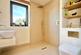 Additional image 22 of Sharvells Road, Milford on Sea, Lymington, Hampshire, SO41
