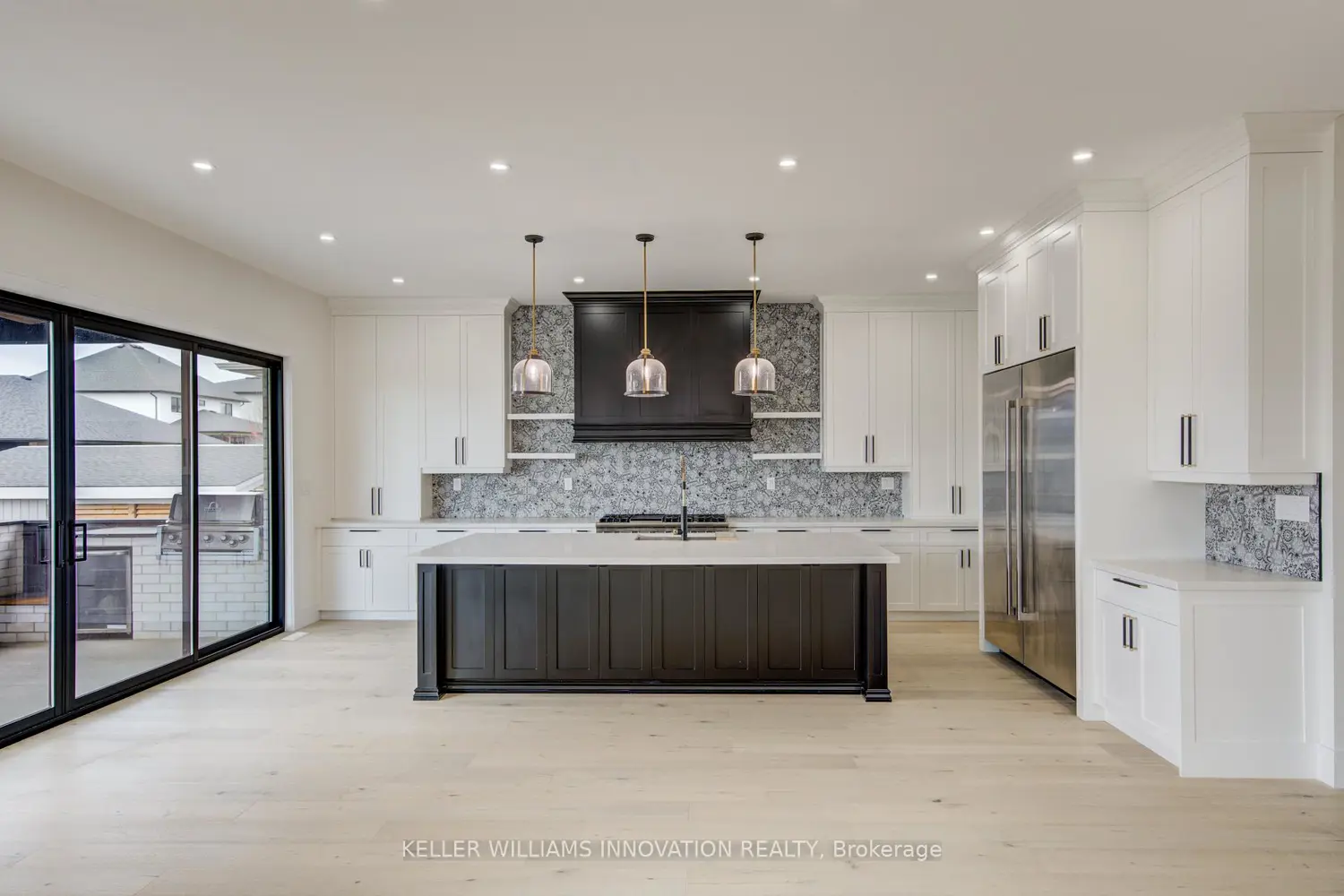 Additional image 5 of 8 Edgeview Crescent
