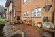 Additional image 11 of Cyncoed Avenue, Cardiff